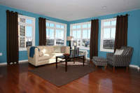 9252 Kennedy Blvd. - Condo Apartment Sale at Insignia Gardens in North Bergen, Hudson County - StreetEasy Northern New Jersey