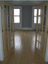 88 Brunswick St. #4 - Condo Apartment Sale in Van Vorst Park, Hudson County - StreetEasy Northern New Jersey
