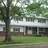 35 Herfort Rd