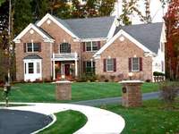 Whippany, Nj 07981 - House Sale in Whippany, Morris County - StreetEasy North Jersey
