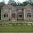 11 Roaring Brook Way 