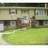 627 Otterhole Rd