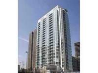 20 Newport Parkway #1111 - Condo Apartment Sale at The Shore South in Pavonia/Newport, Hudson County - StreetEasy Northern New Jersey