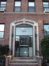100 Prospect St. - Condo Apartment Sale in Jersey City, Hudson County - StreetEasy Northern New Jersey