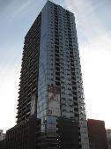 389 Washington St. - Condo Apartment Sale in Jersey City, Hudson County - StreetEasy Northern New Jersey