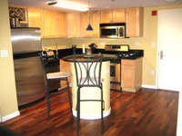 700 First St. #8V - Condo Apartment Sale at The Sky Club in Hoboken, Hudson County - StreetEasy Northern New Jersey
