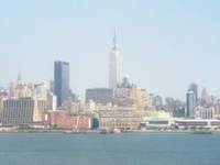 1500 Hudson St. - Apartment Sale at Hudson Tea in Hoboken, Hudson County - StreetEasy Northern New Jersey