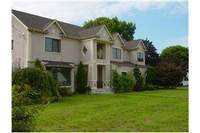 4 Bedroom House - House Sale in Wayne, Passaic County - StreetEasy North Jersey