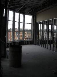 1125 Maxwell Lane #628 - Condo Apartment Sale at Maxwell Place in Hoboken, Hudson County - StreetEasy Northern New Jersey