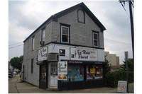 Sale - Apartment Sale in Jersey City, Hudson County - StreetEasy Northern New Jersey