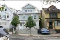 5 Bedroom House - House Sale in North Bergen, Hudson County - StreetEasy Northern New Jersey