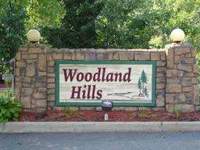 2 Bedroom House - House Sale in Lincoln Park, Hudson County - StreetEasy Northern New Jersey