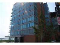 25 Hudson St. - Apartment Sale at Liberty Terrace Condominiums in Paulus Hook, Hudson County - StreetEasy Northern New Jersey
