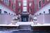 518 Gregory Avenue #C206 