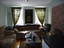 466 Monmouth Street, Apt #3L