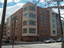 Ava's Court at 635 6th Street in Hoboken
