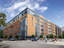 1100 Adams #211