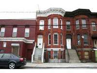 4 Bedroom House - House Sale in Jersey City, Hudson County - StreetEasy Northern New Jersey