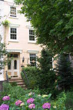 294 4th St. - Multi-family Apartment Sale in Jersey City, Hudson County - StreetEasy Northern New Jersey