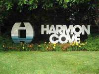 2 Bedroom Condop - Condop Apartment Sale in Secaucus, Hudson County - StreetEasy Northern New Jersey