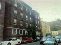 437 53rd St. D7 - Condo Apartment Sale in West New York, Hudson County - StreetEasy Northern New Jersey