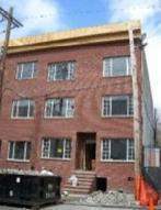 38 Bowers Street in The Heights