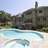 French Manor!