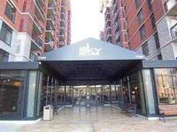 2 Bedroom - Apartment Sale in Hoboken, Hudson County - StreetEasy Northern New Jersey