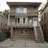 1503 40th Street