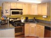 700 1st St. - Condo Apartment Sale at The Sky Club in Hoboken, Hudson County - StreetEasy Northern New Jersey