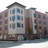 9252 Kennedy Boulevard, #404