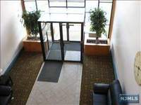 1 Bedroom - Apartment Sale in Edgewater, Bergen County - StreetEasy Northern New Jersey