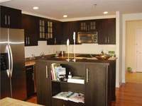1025 Maxwell Lane - Condo Apartment Sale at Maxwell Place in Hoboken, Hudson County - StreetEasy Northern New Jersey