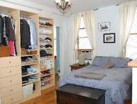 New on Market - Apartment Sale in Hoboken, Hudson County - StreetEasy Northern New Jersey