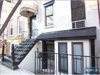 152 6th St. - Condo Apartment Sale in Hoboken, Hudson County - StreetEasy Northern New Jersey