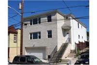 4708 Meadowview Ave. - House Sale in North Bergen, Hudson County - StreetEasy Northern New Jersey