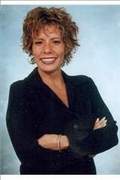 Odalys Lezcano Real Estate Agent with Coldwell Banker Residential Brokerage in New York City