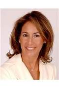 Karin Goldstein Real Estate Agent with Coldwell Banker Residential Brokerage in New York City