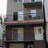 163 Winfield Avenue