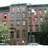 204 Washington Street