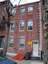 162 Steuben Street