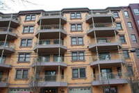 920 Jefferson St. - Condo Apartment Sale in Hoboken, Hudson County - StreetEasy Northern New Jersey