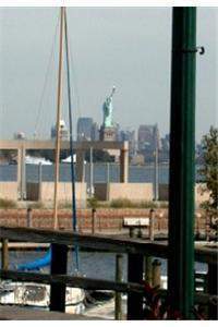 200 W Shearwater Ct - Apartment Sale in Port Liberte, Hudson County - StreetEasy Northern New Jersey