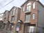 243 Webster Avenue 