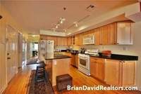 721-723 Madison St. Unit 4s - Condo Apartment Sale in Hoboken, Hudson County - StreetEasy Northern New Jersey