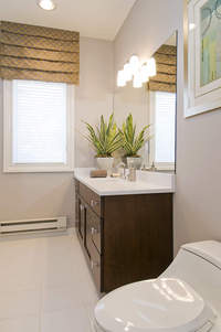 52 Cambridge Way - Condo Apartment Sale at Henley on Hudson in Weehawken, Hudson County - StreetEasy Northern New Jersey