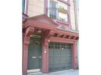 64 Jefferson St. a - Condo Apartment Sale in Hoboken, Hudson County - StreetEasy Northern New Jersey