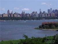 40 Bergen Ridge Rd 40 - Condo Apartment Sale in North Bergen, Hudson County - StreetEasy Northern New Jersey