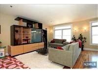 331 Jefferson St. - Condo Apartment Sale in Hoboken, Hudson County - StreetEasy Northern New Jersey