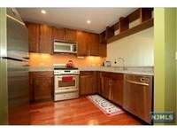 20 Newport Pkwy - Condo Apartment Sale at The Shore South in Pavonia/Newport, Hudson County - StreetEasy Northern New Jersey